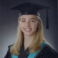 Astro-Tech System Solutions Employee Claire Gagne's profile photo