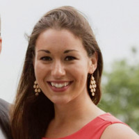 Eva Graham Email & Phone Number