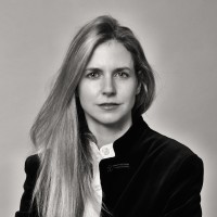 Sagard Employee Charlotte Kitabgi's profile photo