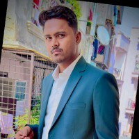 SGDC India Employee Shubham Sharma's profile photo