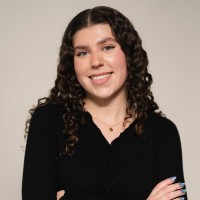 Emily Day Email & Phone Number