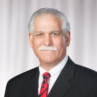 Ronald J. Possanza Email