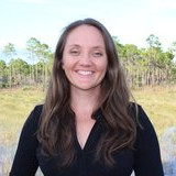 Compass Community Center Employee Catherine Doe's profile photo