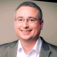 IFW - Institut für Fertigungstechnik und Werkzeugmaschinen Employee Dominik Muller-Cramm's profile photo