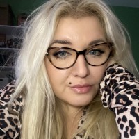 Ivana Vrtunić Email