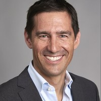 PRISTEM Employee Hubert Blanchard's profile photo