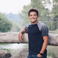 Building36 Technologies Employee Mason Miethe's profile photo