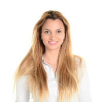 Cemento Employee Yaara Nassi's profile photo