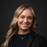 Madeline Remley Email & Phone Number