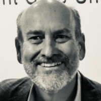 Scott Powers Email & Phone Number