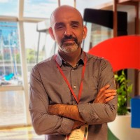 Diego Lema Email & Phone Number