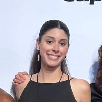 Foxglove Communications Employee Gabi Valentine's profile photo