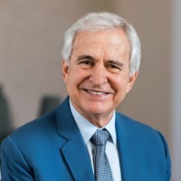 Greene Broillet & Wheeler Employee Bruce Broillet's profile photo