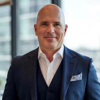 SecurCredit Employee Robert Therrien's profile photo