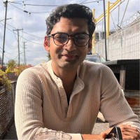 Skor Employee Karan Khetan's profile photo