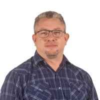Derek Alfonso Email & Phone Number