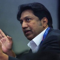 Ravi Vs Email & Phone Number