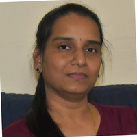 KSL Diagnostics Employee Vijaya Murugaiyan's profile photo