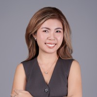 Loan Lu Email & Phone Number