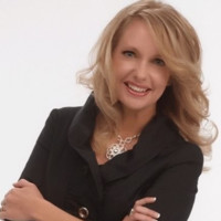 Sharon Bishop Email & Phone Number