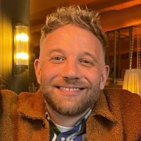 ImageNova Employee James Plumb's profile photo