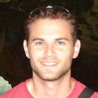 Amir Tal Email & Phone Number
