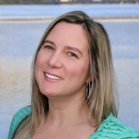 Laura Hatcher Email & Phone Number