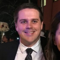 Gary Orr Email & Phone Number