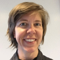 Decospan Employee Evelien Brande's profile photo