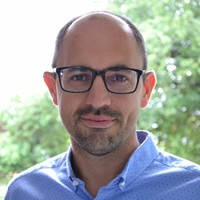 Leduc-Lubot Employee Guillaume Nezan's profile photo