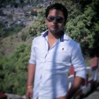 Kumar Priya's profile photo