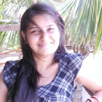 Sundeep Kaur Email & Phone Number