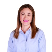 National Mortgage Brokers Employee Andrea Walton's profile photo