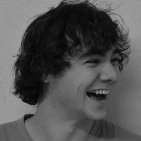 Brendan Abbott Email & Phone Number