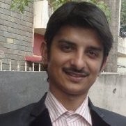 TechCherry Software Consultancy Services Pvt. Ltd. Employee Rajesh Chaturvedi's profile photo