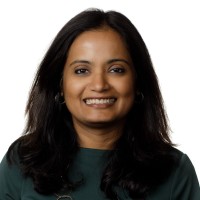 Shikha Garg Email & Phone Number