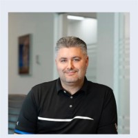 Jason Welsh Email