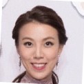 Binatone Employee Kathy Tam's profile photo