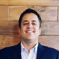 Michael Thompson Email & Phone Number