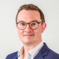 Ed Morgan Email