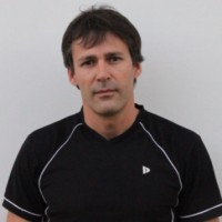 Jesús Labandeira Freire Email
