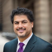 BCHH Employee Kevin Grant's profile photo