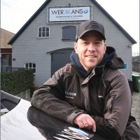 Rob Roelofs Email & Phone Number