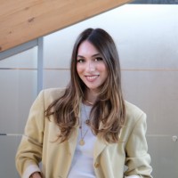 Ida Agency Employee Alessandra Scialpi's profile photo