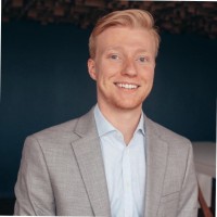 Jackson Widener's profile photo