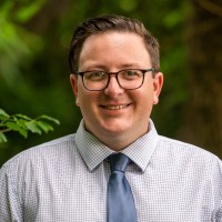 CONTOUR MINING & CONSTRUCTION, LLC Employee Phillip Roscoe's profile photo