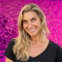 Candice Klein Email & Phone Number
