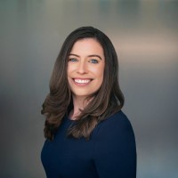 Ashley McManus Email & Phone Number