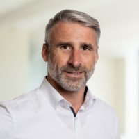 Christian Bischoff Email & Phone Number