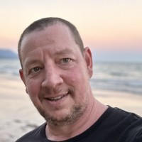 Ben Dortimer Email & Phone Number